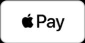 apple-[ay payment option