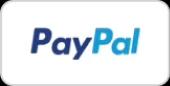 PayPal Payment option